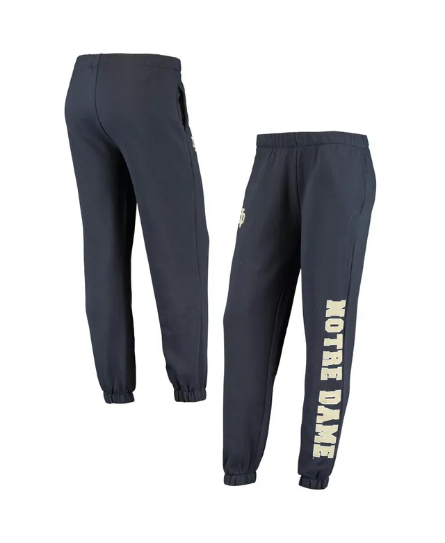 FOCO Men's Black Las Vegas Raiders Gradient Jogger Pants - Macy's