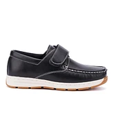 Boy's Toddler Dimitry Loafers