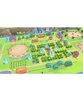 My Fantastic Ranch