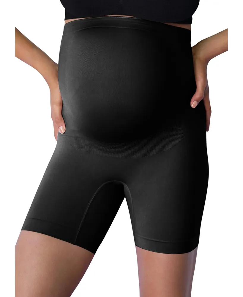 Women's Maternity Shapewear Shortie