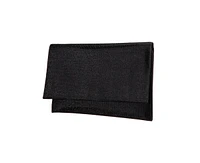 Nina Women's Crystal Embellished Clutch