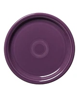 Fiesta Retired Colors 10.5" Bistro Dinner Plate