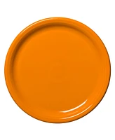 Fiesta Retired Colors 10.5" Bistro Dinner Plate