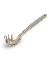 The Cellar Core Pasta Fork, Created for Macy's
