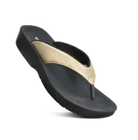 Women's Sandals Meira