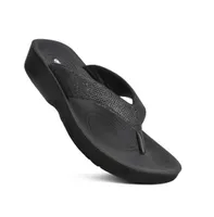 Aerothotic Aislynn Comfortable Women s Sandal