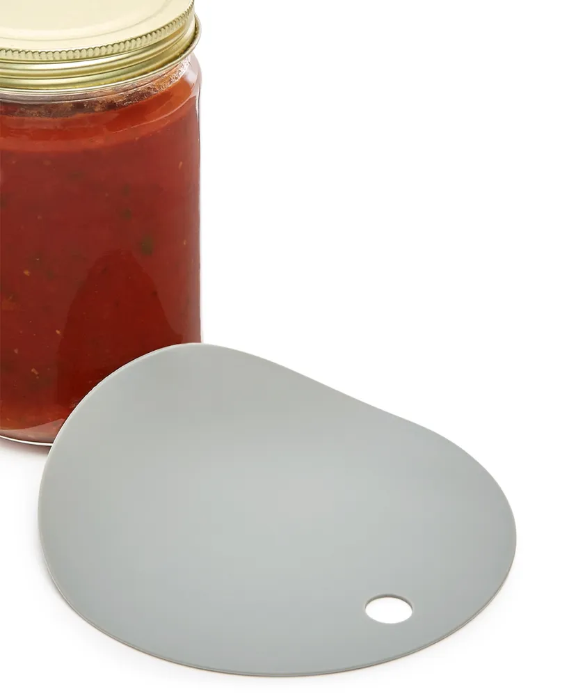 The Cellar Core Jar Opener, Created for Macy's