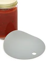 The Cellar Jar Opener