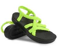 Maris Arch Support Women's Slingback Sandal