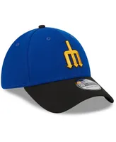 Men's New Era Royal