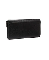 Tumi Men's Nassau Slg Travel Wallet