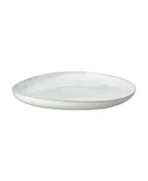 Denby Kiln Collection Large Platter