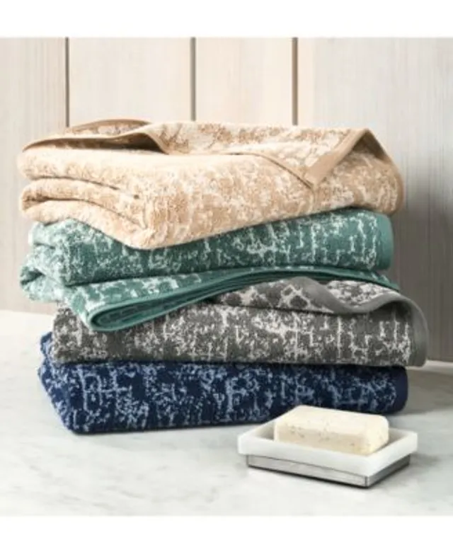 Charter Club Feel Fresh Antimicrobial Bath Towels Created For Macys