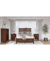 Hedworth Bedroom Collection