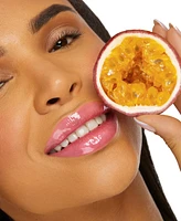 tarte Maracuja Juicy Shift