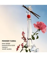 Kenzo Flower by Kenzo Eau de Parfum Refill, 6.7 oz.