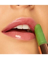 tarte Maracuja Juicy Shift