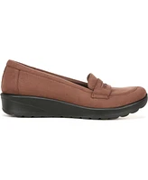 BZees Gamma Washable Slip Ons