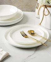 Stone Lain Gabrielle Pc. Dinnerware Set