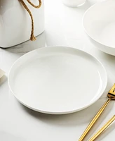 Stone Lain Gabrielle Pc. Dinnerware Set