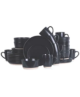 Stone Lain Jules Pc. Dinnerware Set