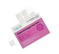 Collagen Plus Vitamin Patch by PatchAid (30-Day Supply)