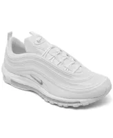 Nike Men's Air Max 97 Running Sneakers from Finish Line