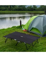 Outsunny 2 Person Folding Camping