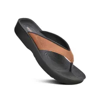 Aerothotic Cuta Women's Comfortable Sandal
