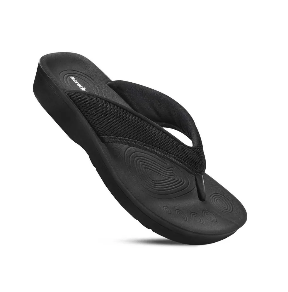 Women's Sandals Strait