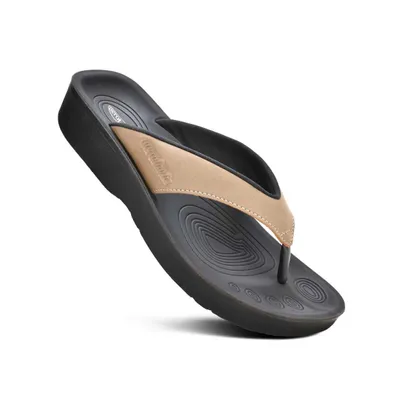 Women's Sandals Cuta