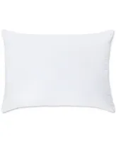 Eddie Bauer 2-Pack Pillow, Standard (A $50.00 Value)