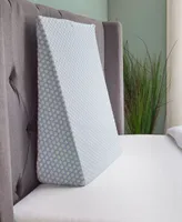 TruCool Serene Foam Bed Wedge