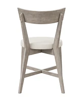 Mayson Dining Chair