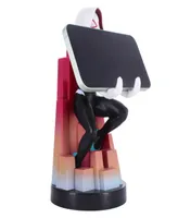 Exquisite Gaming - Marvel Spider-Gwen Controller Holder