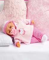 Bayer Design - First Words Baby