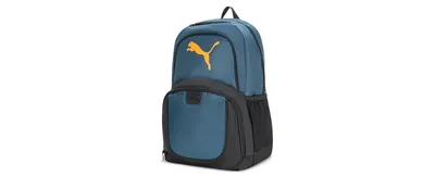 Puma Men's Contender Backpack 3.0