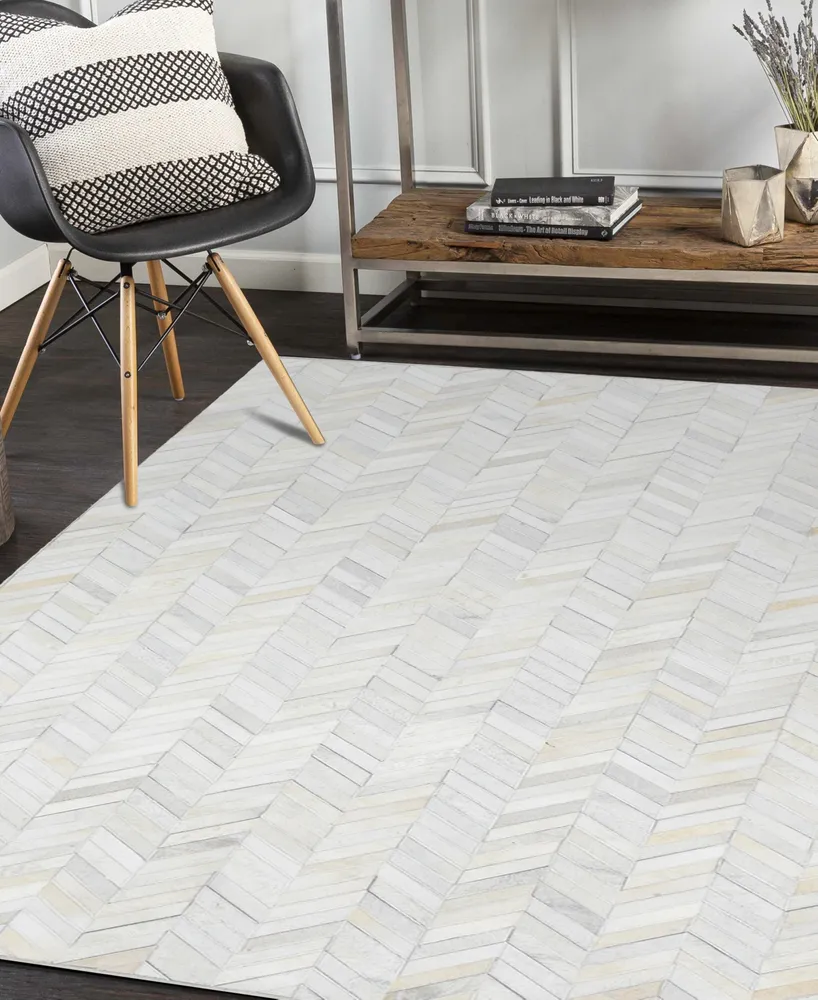 Timeless Rug Designs Meir S3339 8' x 10' Area Rug