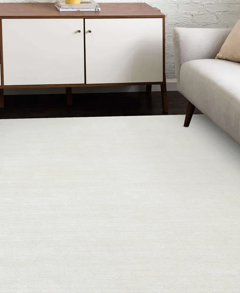 Timeless Rug Designs Cordi S1108 5' x 8' Area Rug