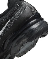 Nike Men's Air VaporMax 2023 Fly Knit Running Sneakers from Finish Line