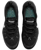 Nike Men's Air VaporMax 2023 Fly Knit Running Sneakers from Finish Line