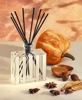 Nest New York Pumpkin Chai Reed Diffuser, 5.9 oz.