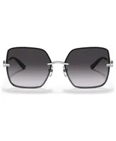 Tory Burch Women's Sunglasses