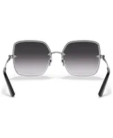 Tory Burch Women's Sunglasses