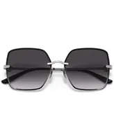 Tory Burch Women's Sunglasses