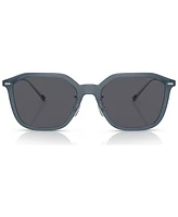 Coach Men's Sunglasses, CD461