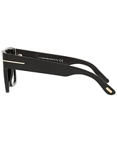 Tom Ford Women's Sunglasses