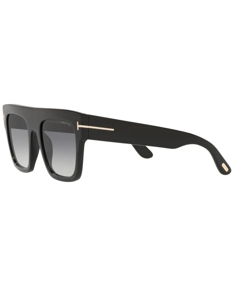 Tom Ford Women's Sunglasses
