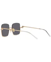 Gucci Women's Sunglasses, GG1279S