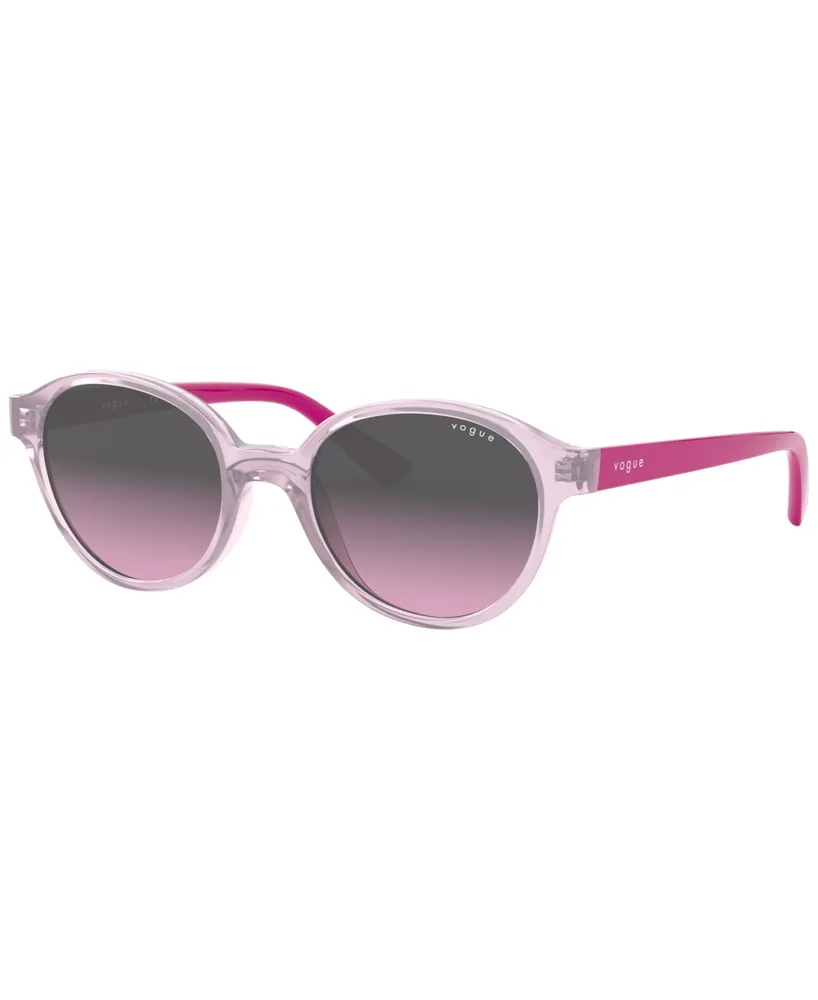 Vogue Jr Kids Sunglasses, VJ2007